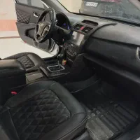 لیفان ۸۲۰ بدون رنگ مدل ۱۳۹۵|خودرو سواری و وانت|تهران, صاحب الزمان|دیوار