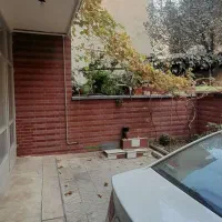 ۱۲۰زمین دردوطبقه بنا۱۴۰متر،دوخوابه،هرطبقه مجزا،طوس|اجارهٔ خانه و ویلا|تهران, دکتر هوشیار|دیوار