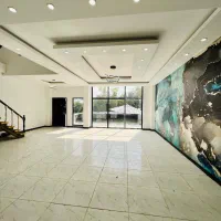 باین قیمت همه میتونن ویلابخرن۲۳۰م دوبلکس/شرایط۱سال|فروش خانه و ویلا|آمل, |دیوار