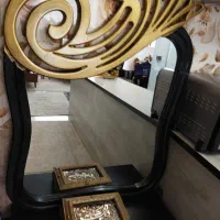 سرویس خواب دو نفره