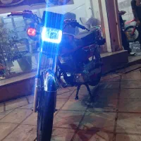 PARVAZ*150