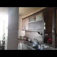 تعدادی لوازم خانه|اجاق گاز و لوازم برقی پختوپز|ری, جوانمرد قصاب|دیوار