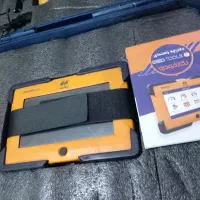 فروش دستگاه دیاگ نگار خودرو نسل 2