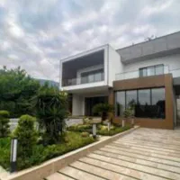 فروش مصالح ساختمانی