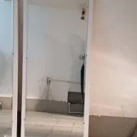 اینه قدی|آینه|قم, زند آباد|دیوار