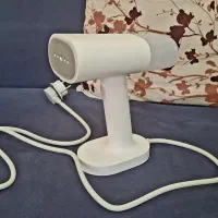 اتو بخار دستی شیائومی