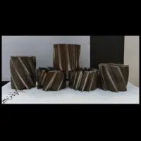 ابزار تراشکاری فرز پولکی|عمدهفروشی|تهران, حسنآباد|دیوار