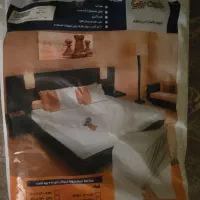 محافظ تشک ضد آب رویا شرکتی ارسال رایگان