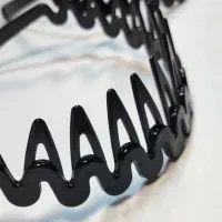 تل عمده و تک|بدلیجات|مشهد, شهید فرامرز عباسی|دیوار
