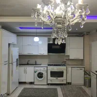 فروش آپارتمان ۶۶ متری ۱ خوابه در گلشهر کوچه ندا|فروش آپارتمان|کرج, گلشهر|دیوار