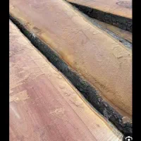 خریدار چوب گردو خشک