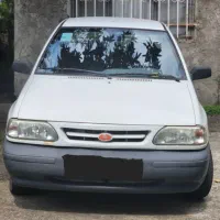 فروشی مدل 95