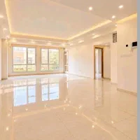 اپارتمان-150متری-چسب-تجاری-3خواب
