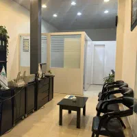 نیروی فروش واداری و روابط عمومی شرکت حقوقی بیمه دی