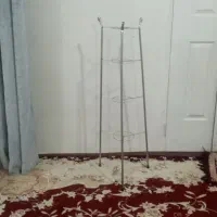 استند قابلمه