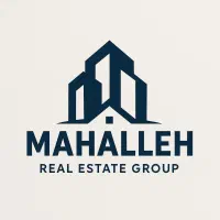 170متر-آپارتمان-سه-خواب-تاپ-لوکیشن-میر-آب250