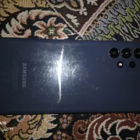 سامسونگ گلکسی A13 با حافظهٔ ۶۴ گیگابایت رم 4|موبایل|لامرد, |دیوار