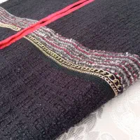 مانتو مجلسی شیک|لباس|تربتحیدریه, اندیشه|دیوار