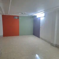 دفتر اداری سیمتری|اجارهٔ دفتر کار، اتاق اداری، مطب|رفسنجان, |دیوار