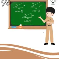 کلاس خصوصی ریاضی