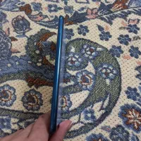 y 8 p|موبایل|قم, قلعه کامکار|دیوار