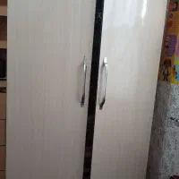 جارختخوابی دست ساز