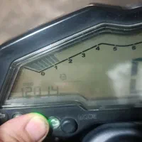 Na180|موتورسیکلت|تهران, نصرت|دیوار