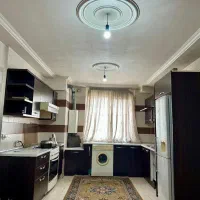 اپارتمان اجاره ای پارکینگ دار