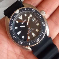 سیکو اتوماتیک غواصی