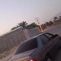 پژو 405 مدل 92|خودرو سواری و وانت|خورموج, |دیوار