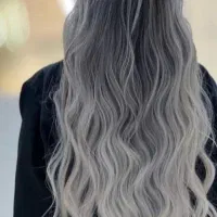 آرایشگری|خدمات آرایشگری و زیبایی|اصفهان, خوراسگان|دیوار