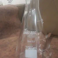 بشر|پزشکی|کرمانشاه, |دیوار