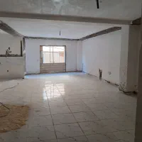 پیش-فروش-واحد-135متری-تحویل-6-ماهه