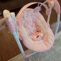 تاب برقی درحد نو خیلی کم استفاده شده