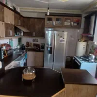 پردیس فروشی شیک مرتب  ( املاک آشیان ) الماسی|فروش آپارتمان|قدس, شهرقدس|دیوار