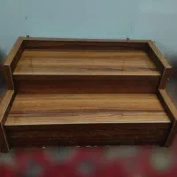 استند جا ادویه ای|آبچکان و نظمدهنده ظروف|کازرون, |دیوار