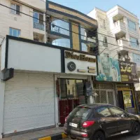 ۲۴متر‌بمب‌سرمایه‌گذاری‌وکسب‌کار/سند‌تکبرگ/پاخوردار