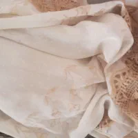 پرده سالم و تمیز|پرده، رانر، رومیزی|اردبیل, |دیوار