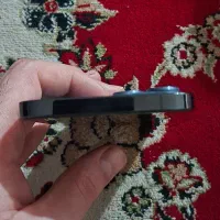 12 پرومکس 256 Z/AA|موبایل|شیراز, بازار|دیوار