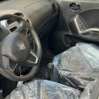 کوئیک مدل ۱۴۰۳ GXR|خودرو سواری و وانت|بهارستان, |دیوار