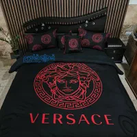 روتختی اقتصادی|سرویس روتختی|تهران, عبدلآباد|دیوار