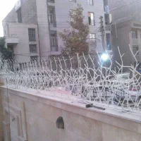 قیمت روز حفاظ شاخ گوزنی و سایر مدلها