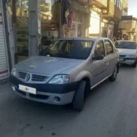 ال نود مدل ۸۷