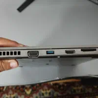 فروش لپ تاب دسته دوم|رایانه همراه|گنبد کاووس, |دیوار