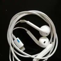 هندز فری. هدفن. handsfree. headphon|لوازم جانبی موبایل و تبلت|بندر انزلی, استادیوم|دیوار