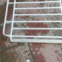 باربند مخصوص 206 و 207