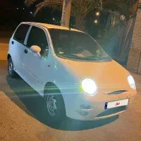 فروش MVM 110|خودرو سواری و وانت|طبس, |دیوار