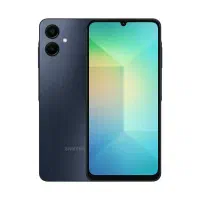 A06/سامسونگ رم ۴/galaxy a06|موبایل|مشهد, احمدآباد|دیوار