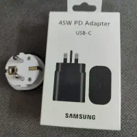 آداپتور سامسونگ