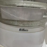 بخار پز|اجاق گاز و لوازم برقی پخت‌وپز|فومن, |دیوار